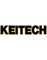 Keitech