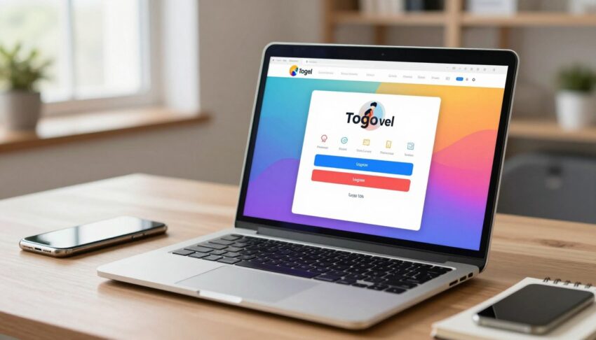 servertogel daftar, mawartoto, toto12, kvtoto, login togel